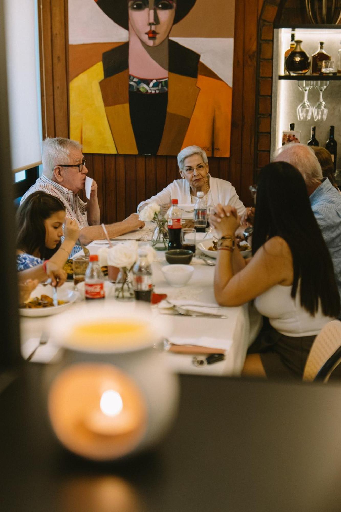 Manakin Hostal & Resto Манта Екстериор снимка